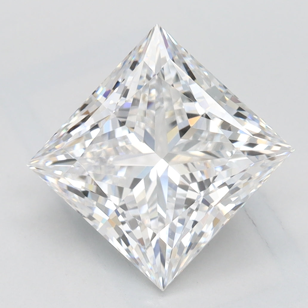 GIA