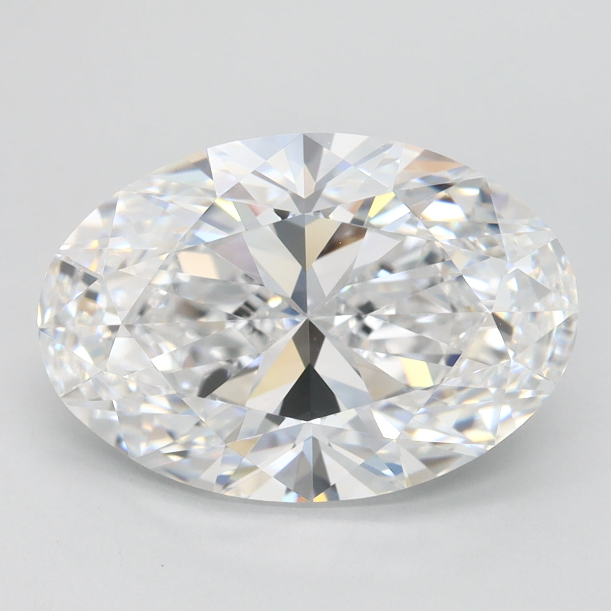 P84G-24 / 4.00 / D / IF
