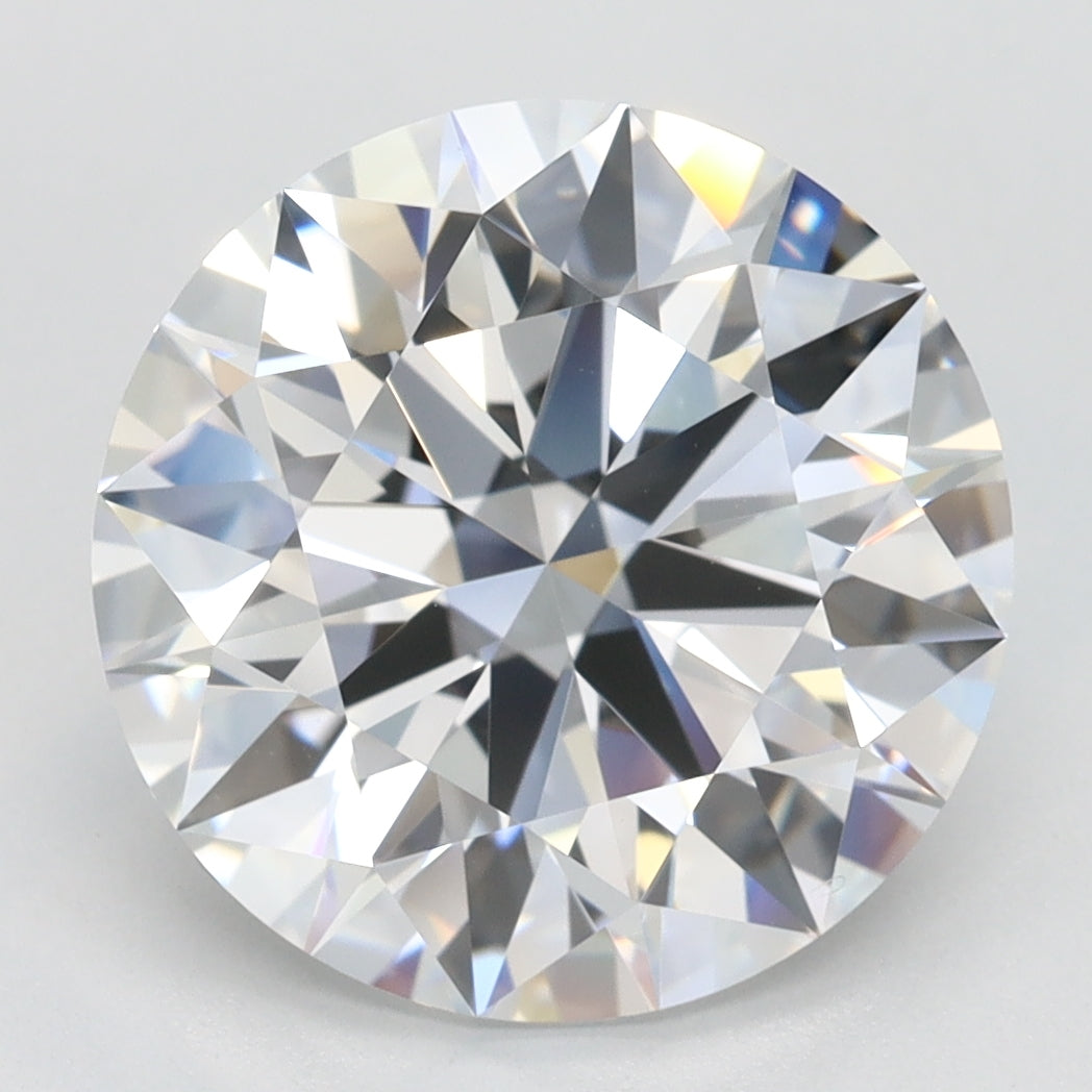 GIA