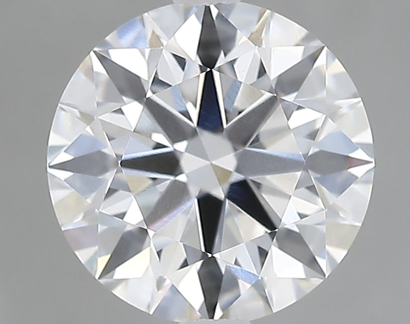 2533-021 / 2.20 / ID / E / VVS1