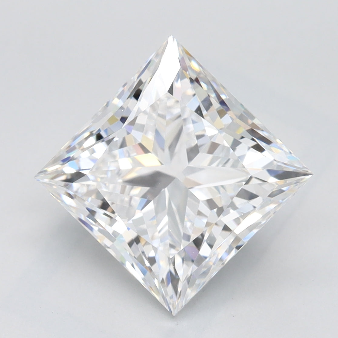 GIA
