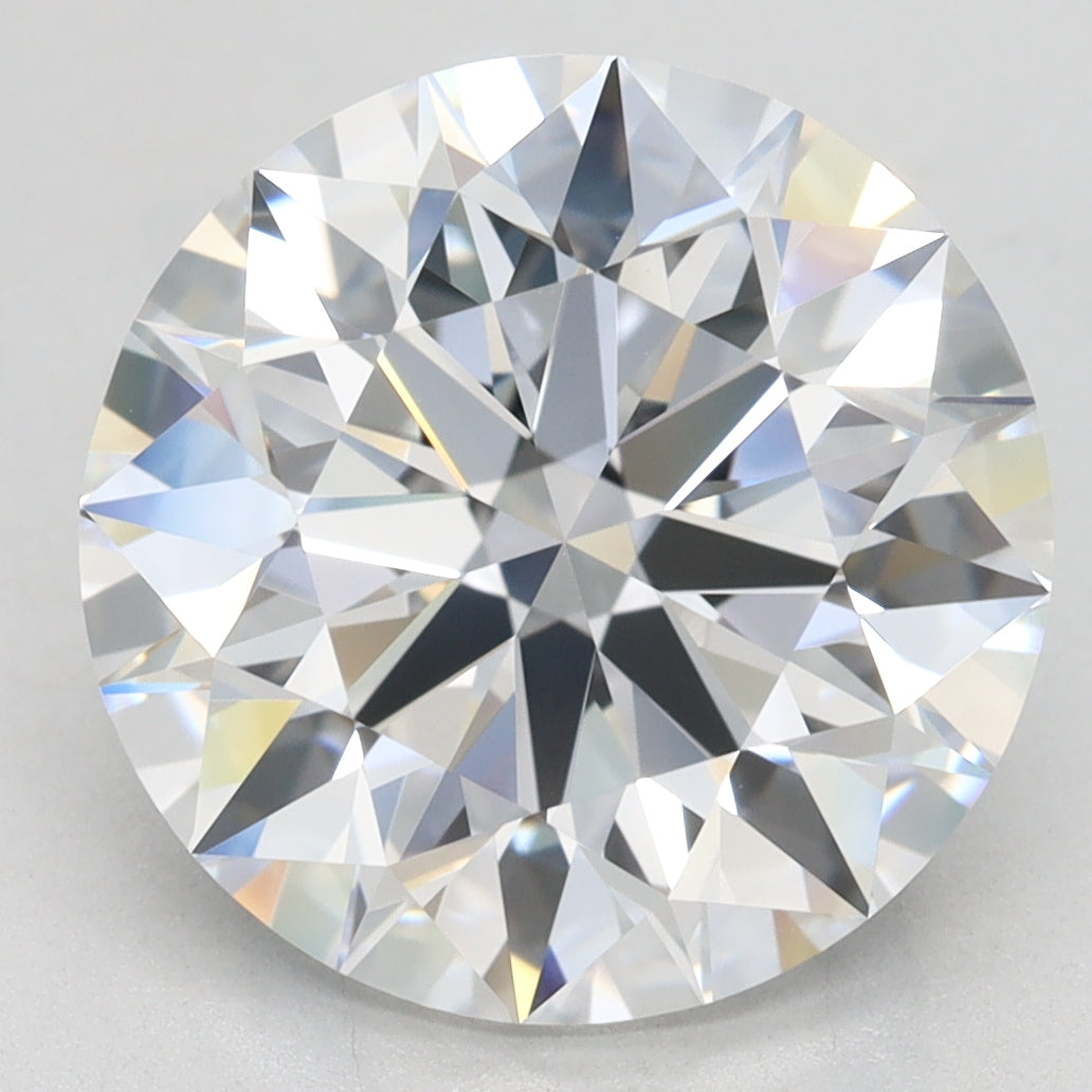 GIA