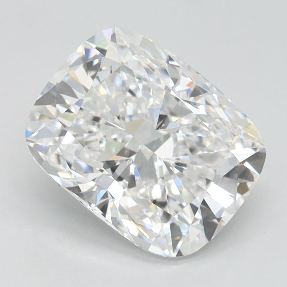 CR15-4 / 2.00 / D / IF