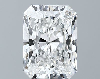 GIA