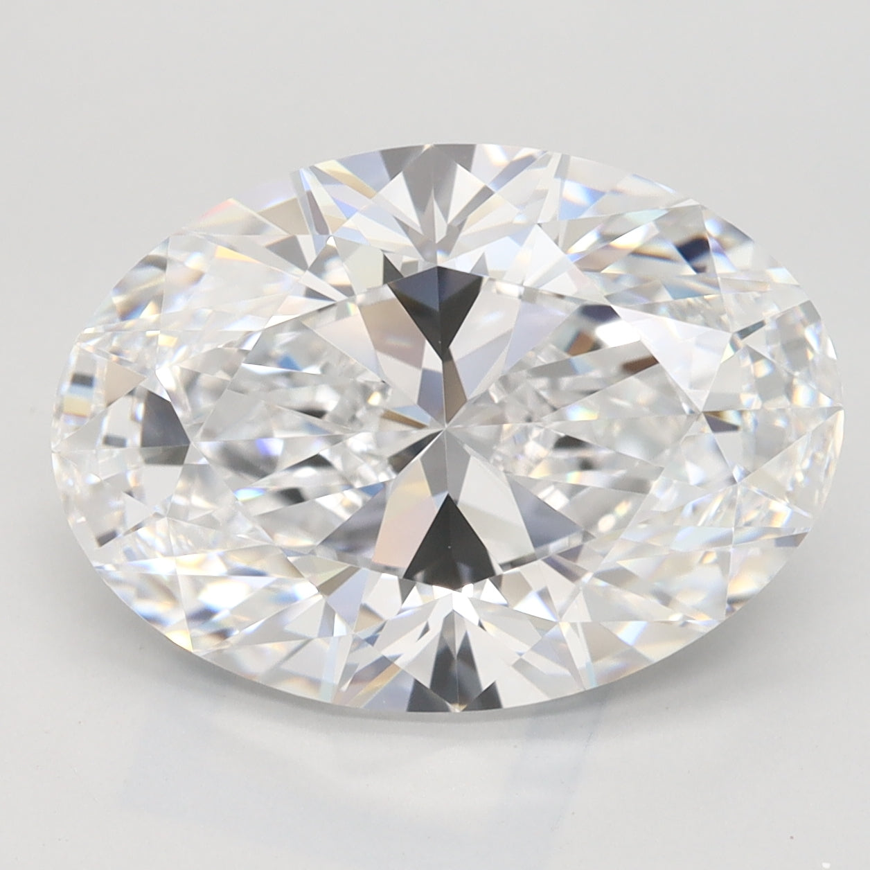 GIA