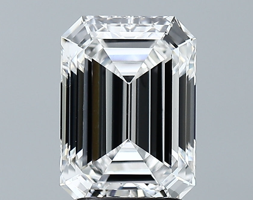 GIA