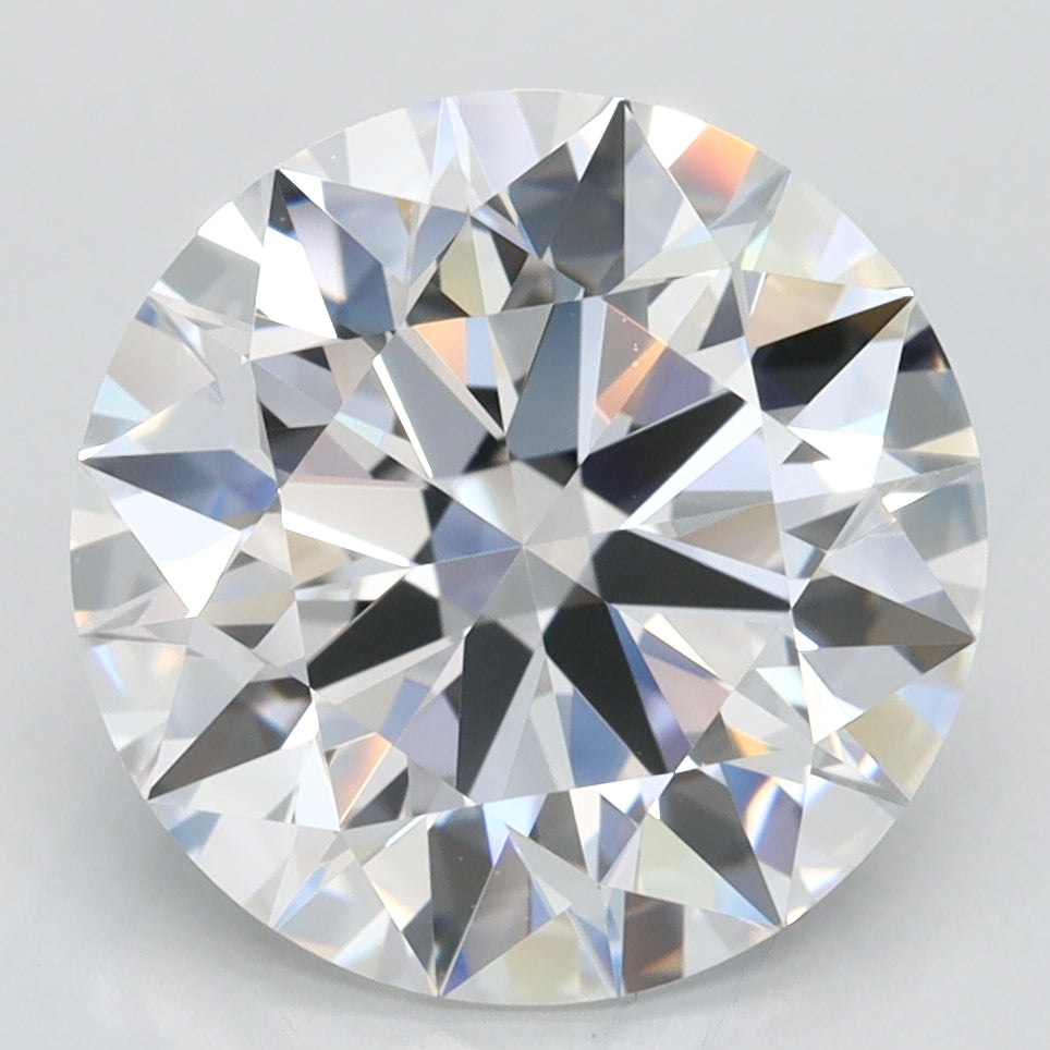 GIA