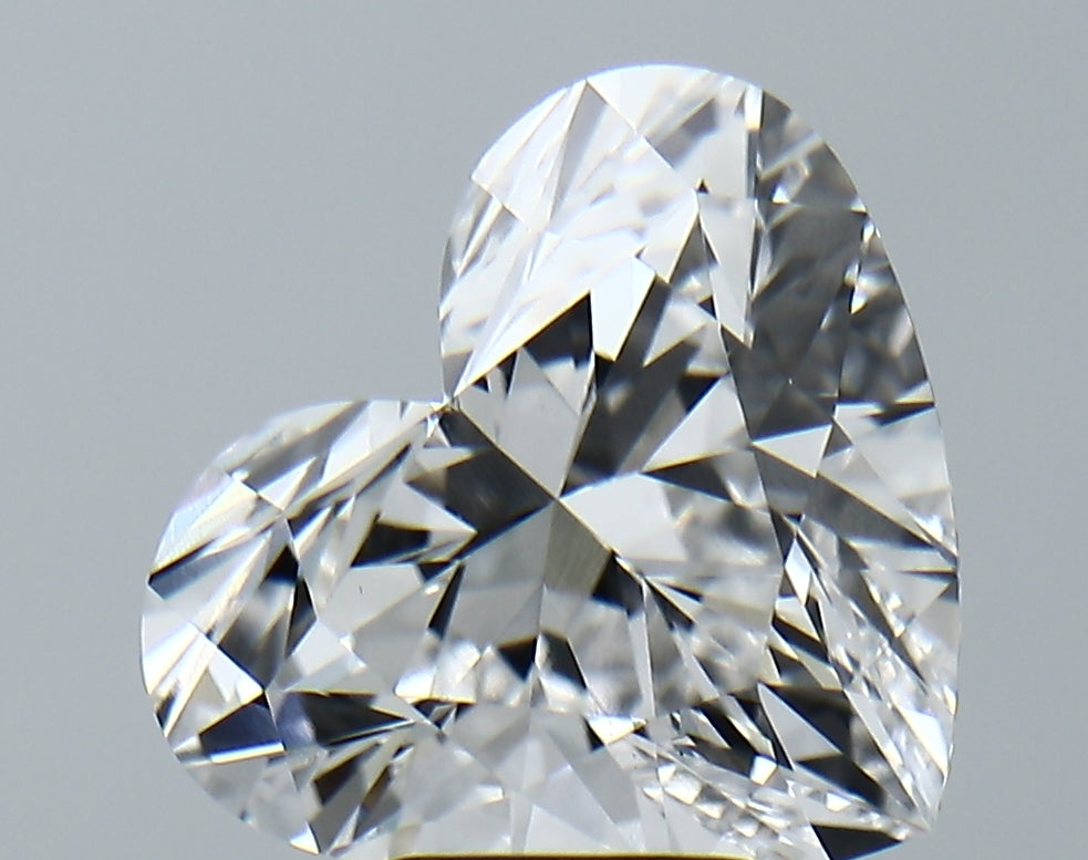 GIA