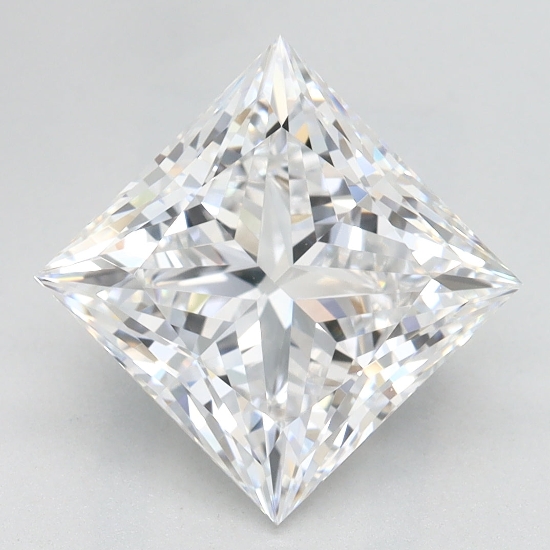 GIA