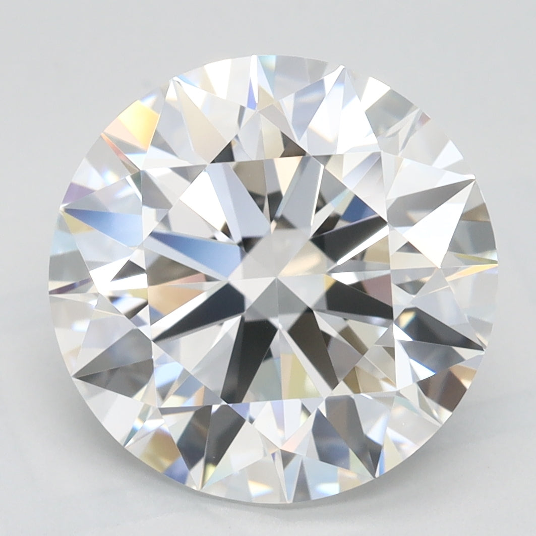 GIA