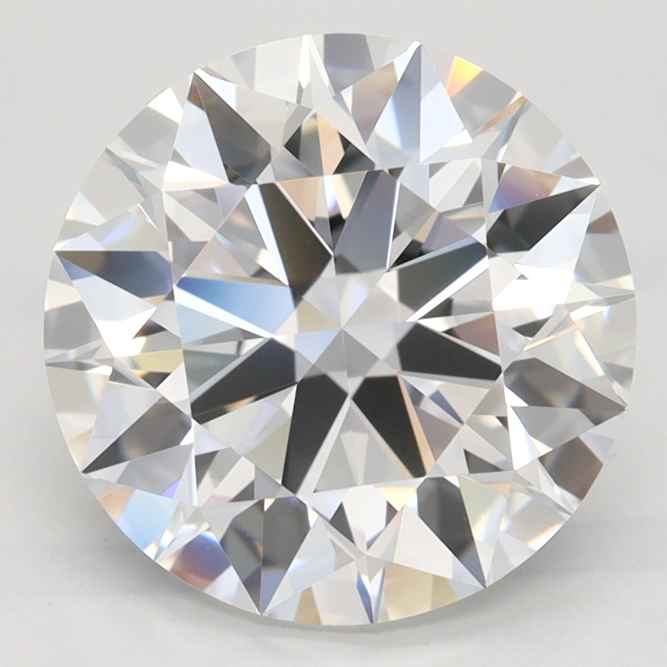 GIA