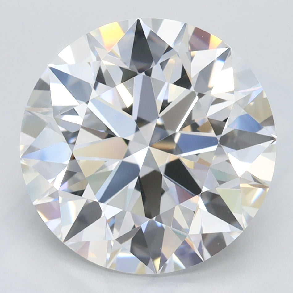 GIA