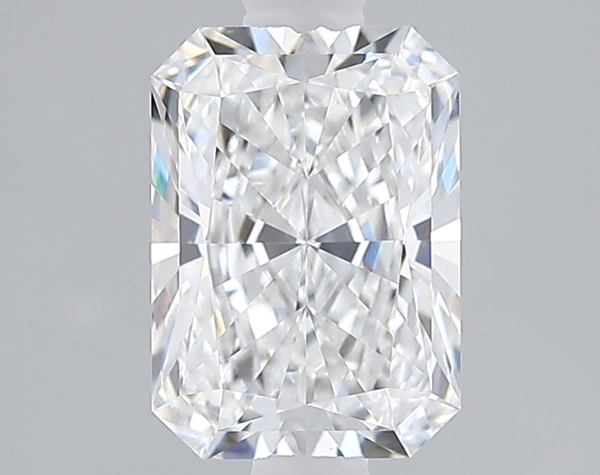GIA
