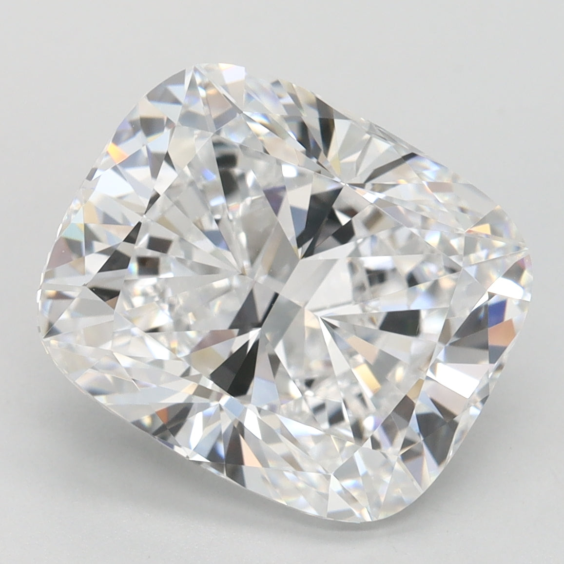 P80-23 / 5.00 / D / IF