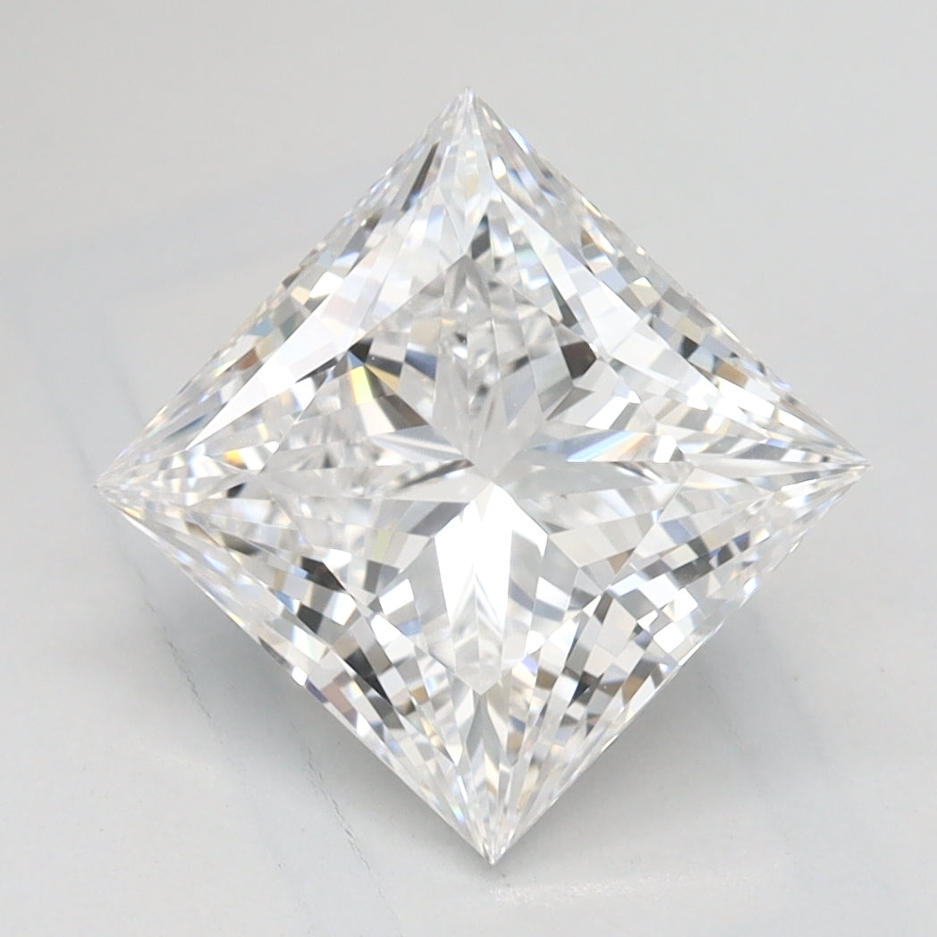 GIA