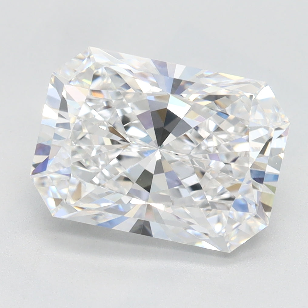 GIA