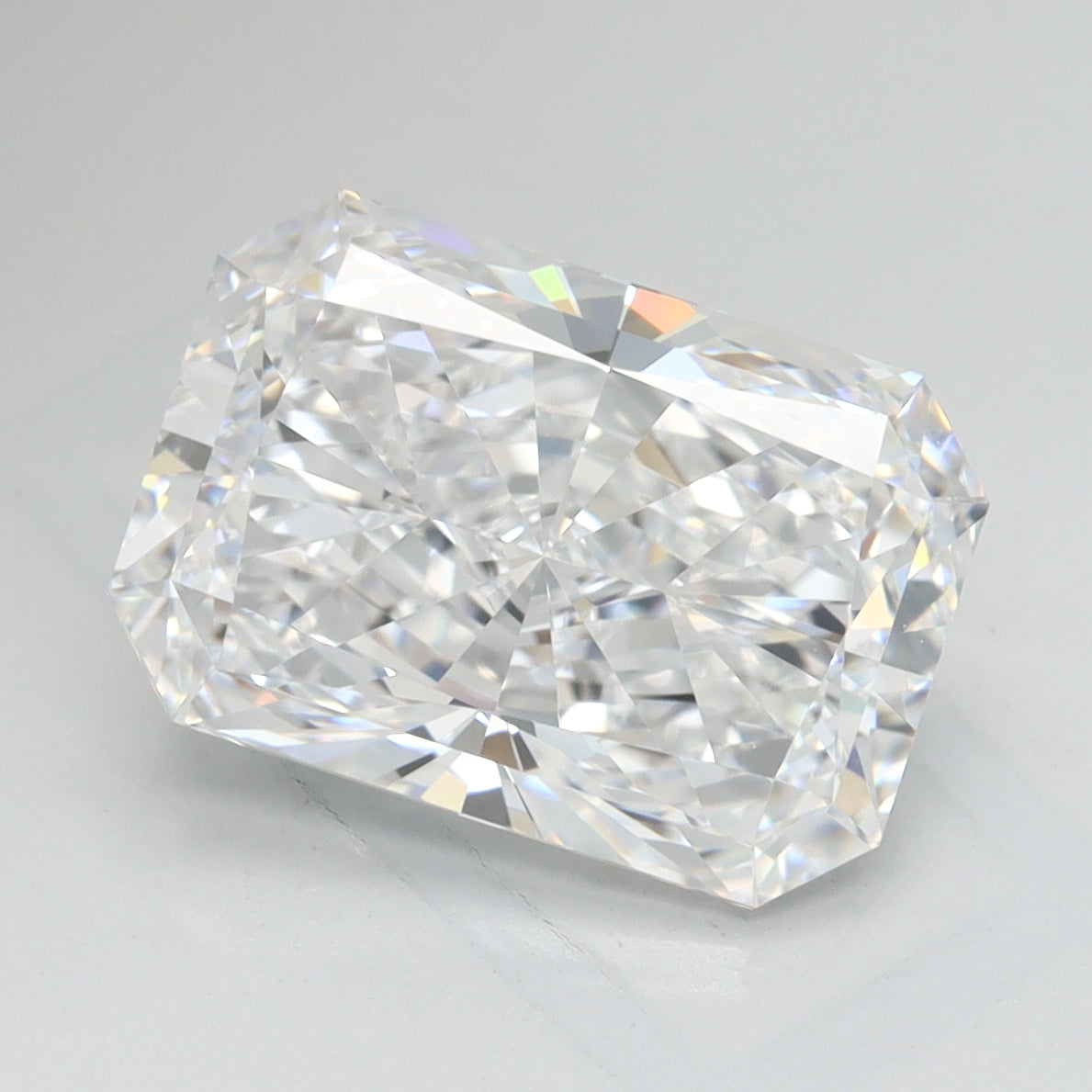 P78D-6 / 3.10 / ID / D / IF