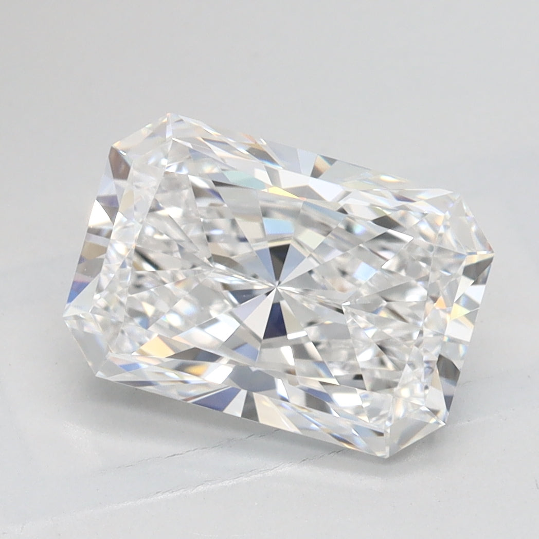 GIA