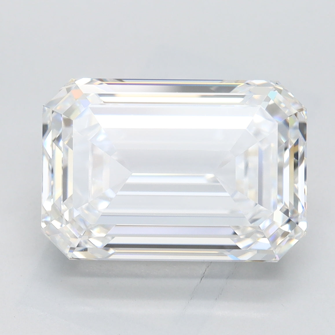 P76G-74 / 4.11 / E / IF
