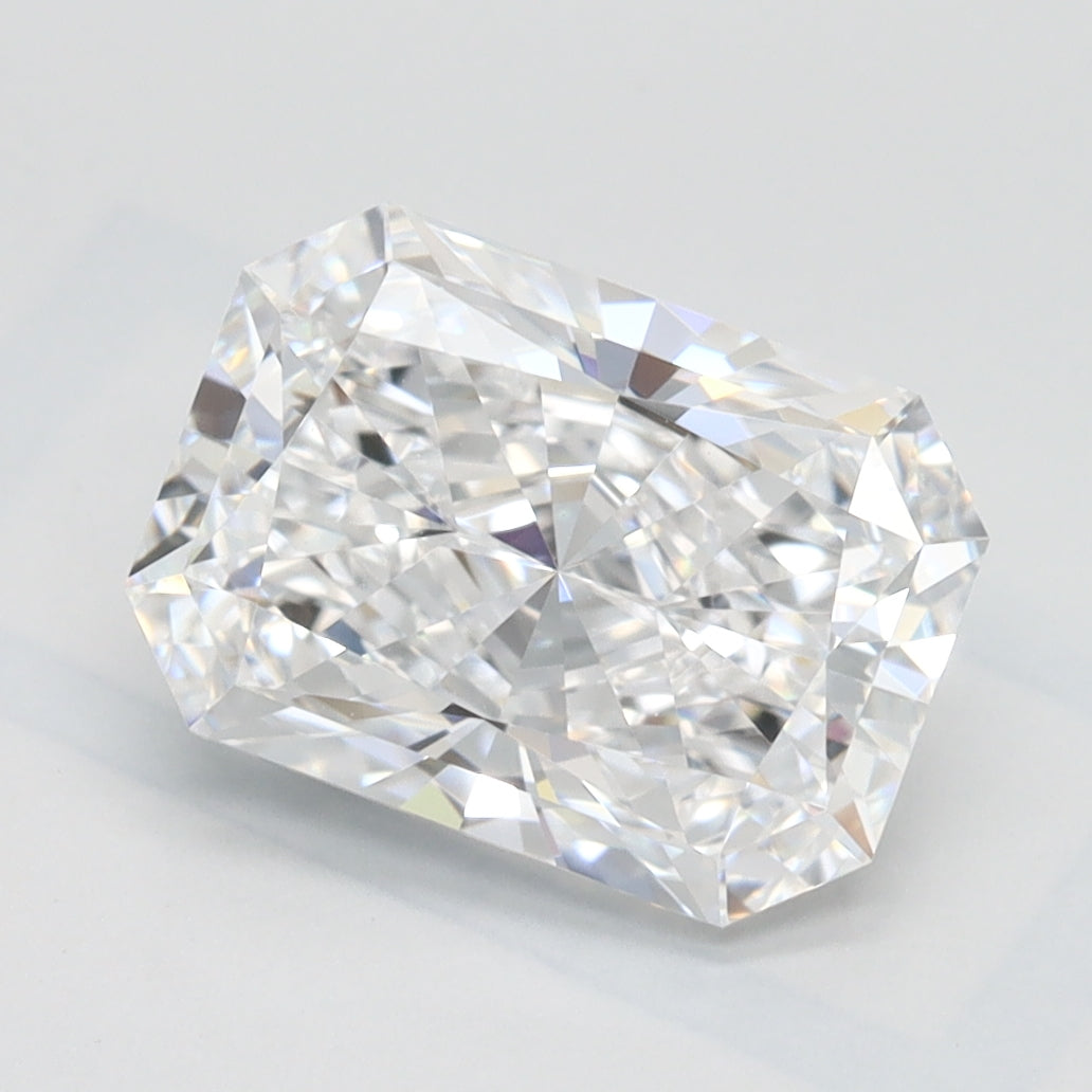 GIA
