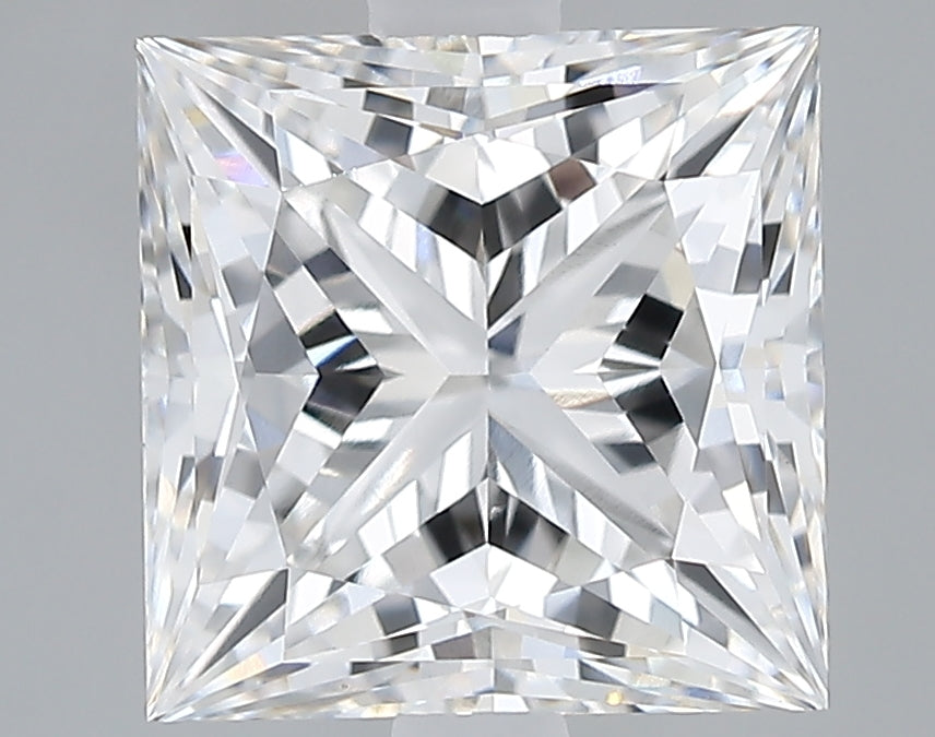 GIA