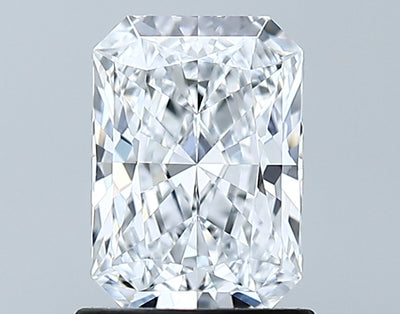 GIA