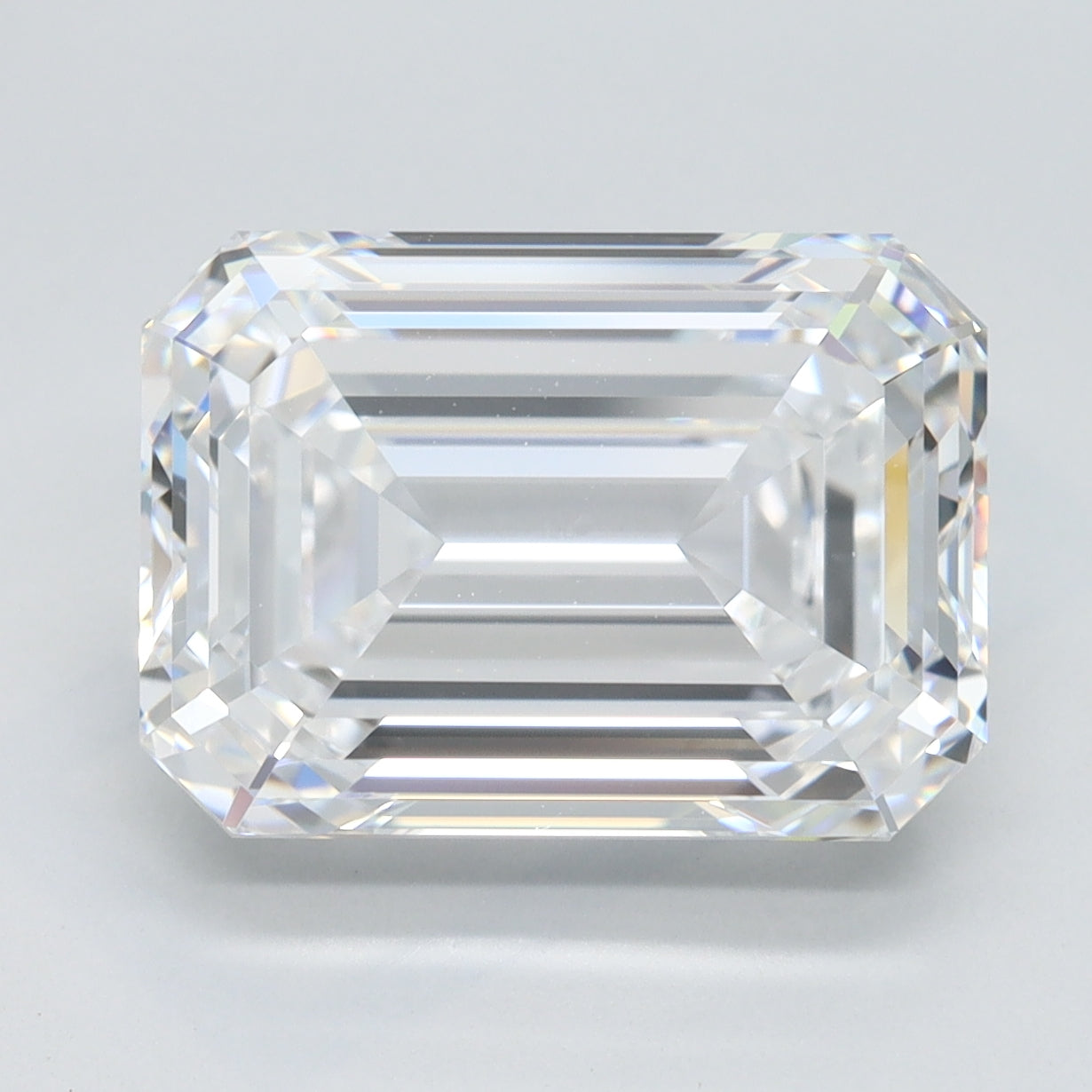 GIA