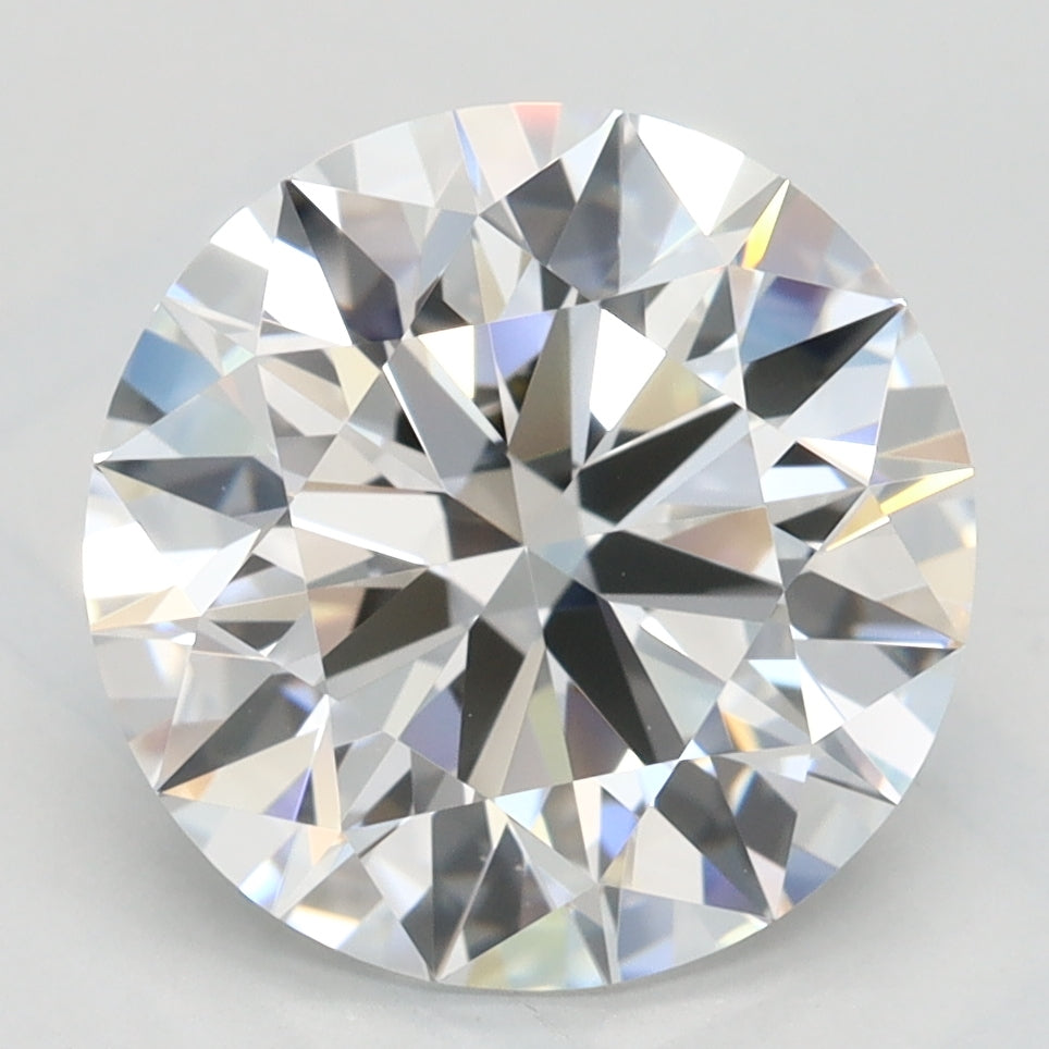 GIA