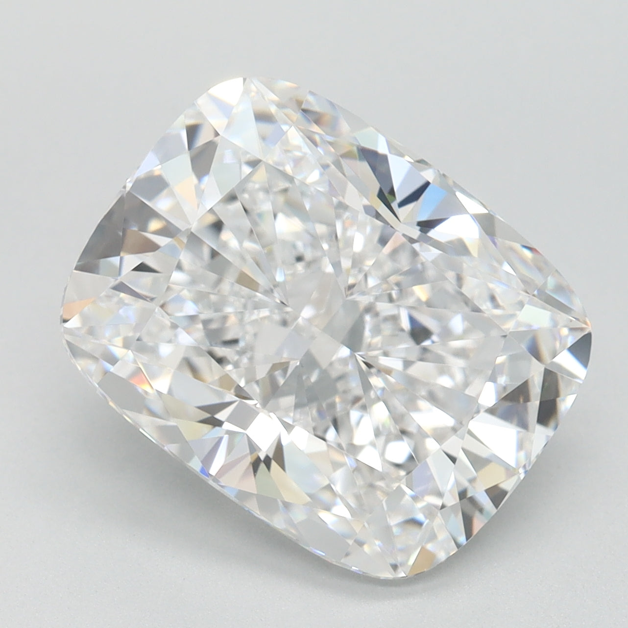 IGI