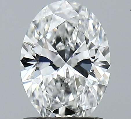 ST25-14969 / 1.04 / E / VS1