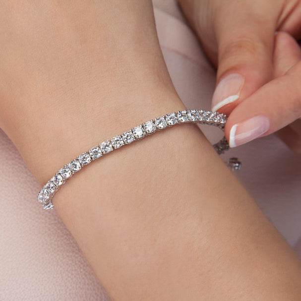tennis-bracelets