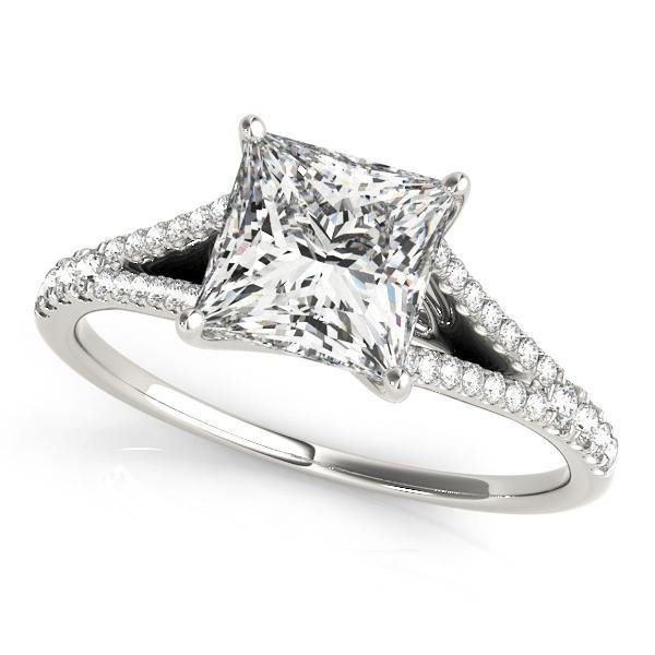 LUX-50660-E - Luxury Diamonds