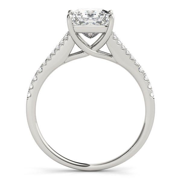 LUX-50660-E - Luxury Diamonds