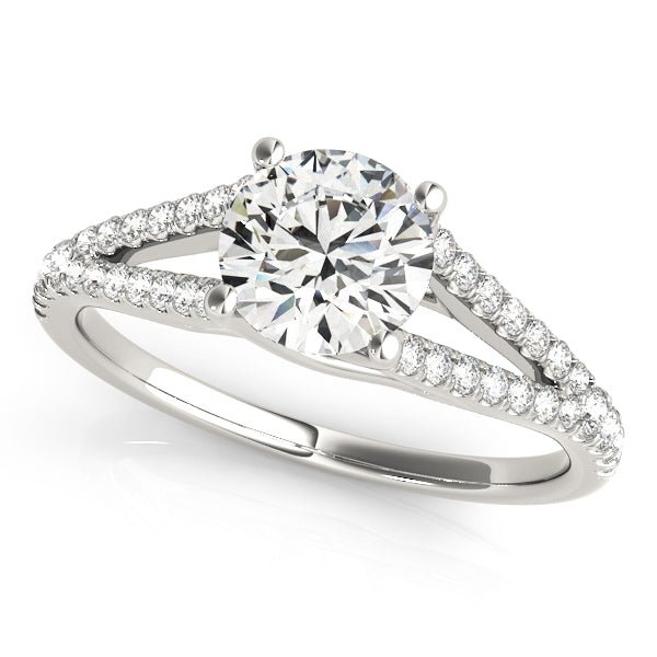 LUX-50774-E-1 - Luxury Diamonds