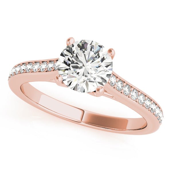 LUX-51067-E-1 - Luxury Diamonds