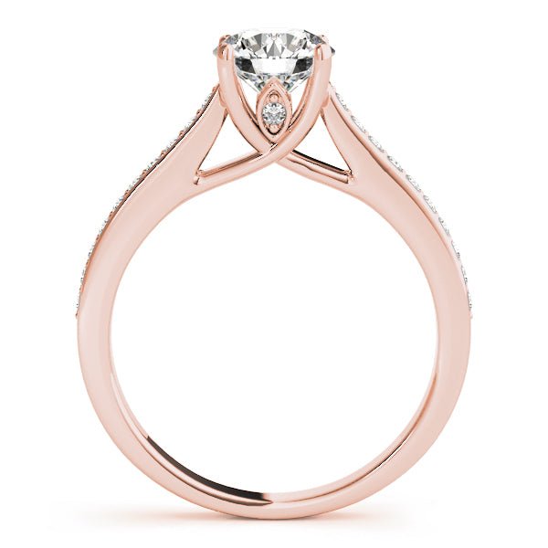 LUX-51067-E-1 - Luxury Diamonds