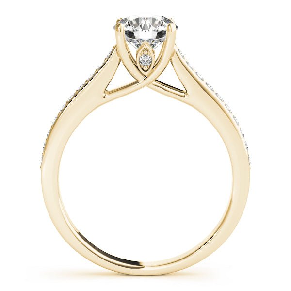 LUX-51067-E-1 - Luxury Diamonds