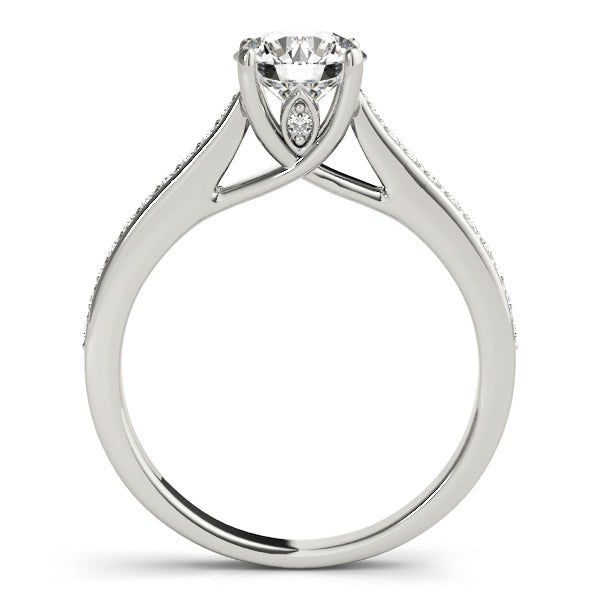 LUX-51067-E-1 - Luxury Diamonds
