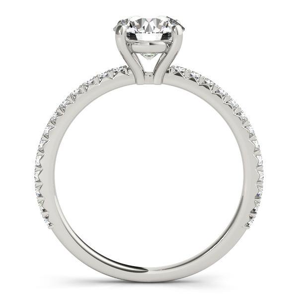 LUX-51102-E-1 - Luxury Diamonds