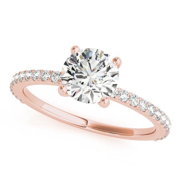 LUX-51102-E-1 - Luxury Diamonds