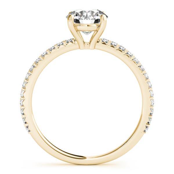 LUX-51102-E-1 - Luxury Diamonds