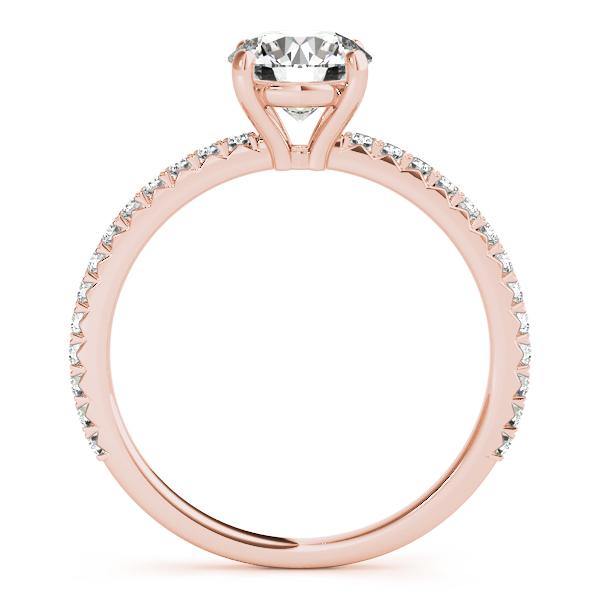 LUX-51102-E-1 - Luxury Diamonds