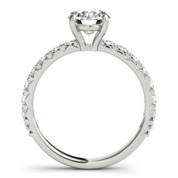 LUX-51104-E-1 - Luxury Diamonds