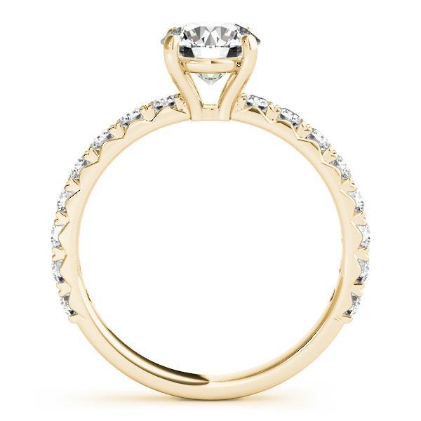 LUX-51104-E-1 - Luxury Diamonds