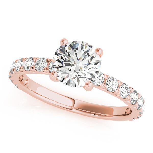 LUX-51104-E-1 - Luxury Diamonds