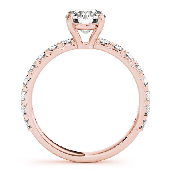 LUX-51104-E-1 - Luxury Diamonds