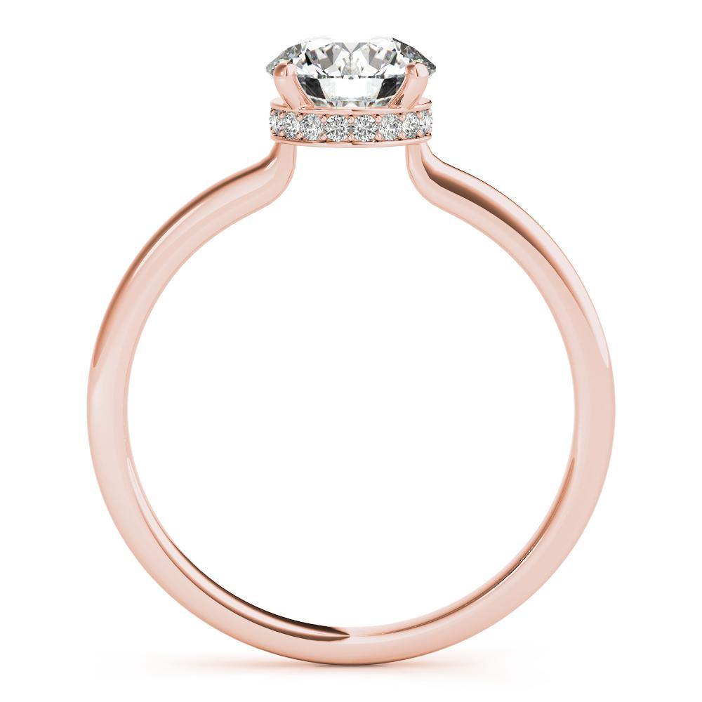 LUX-51138-E-1 - Luxury Diamonds