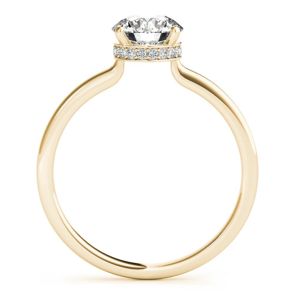 LUX-51138-E-1 - Luxury Diamonds