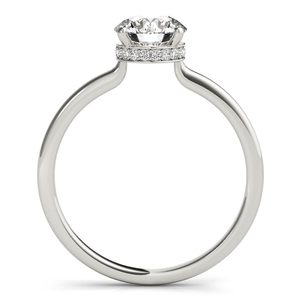 LUX-51138-E-1 - Luxury Diamonds