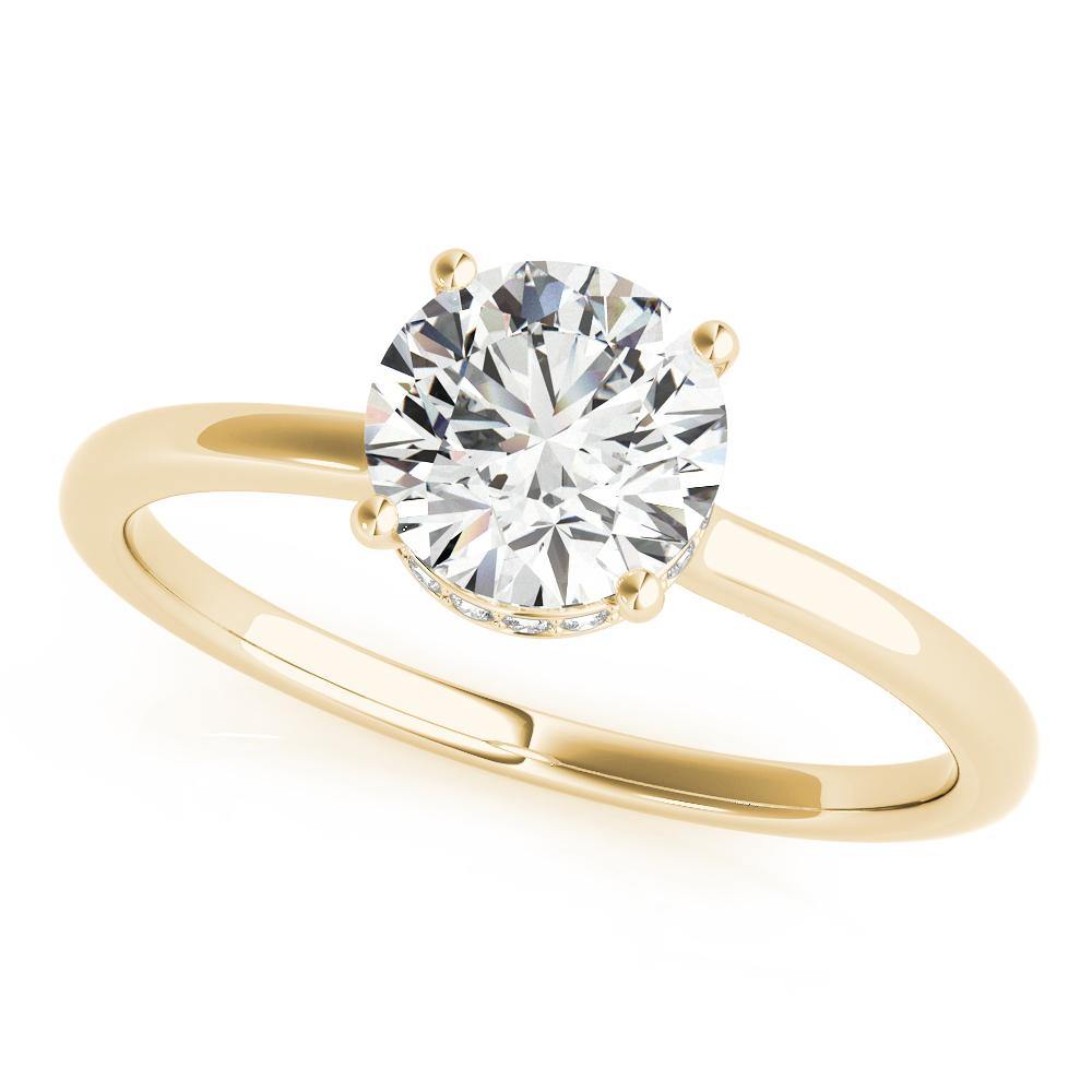 LUX-51138-E-1 - Luxury Diamonds